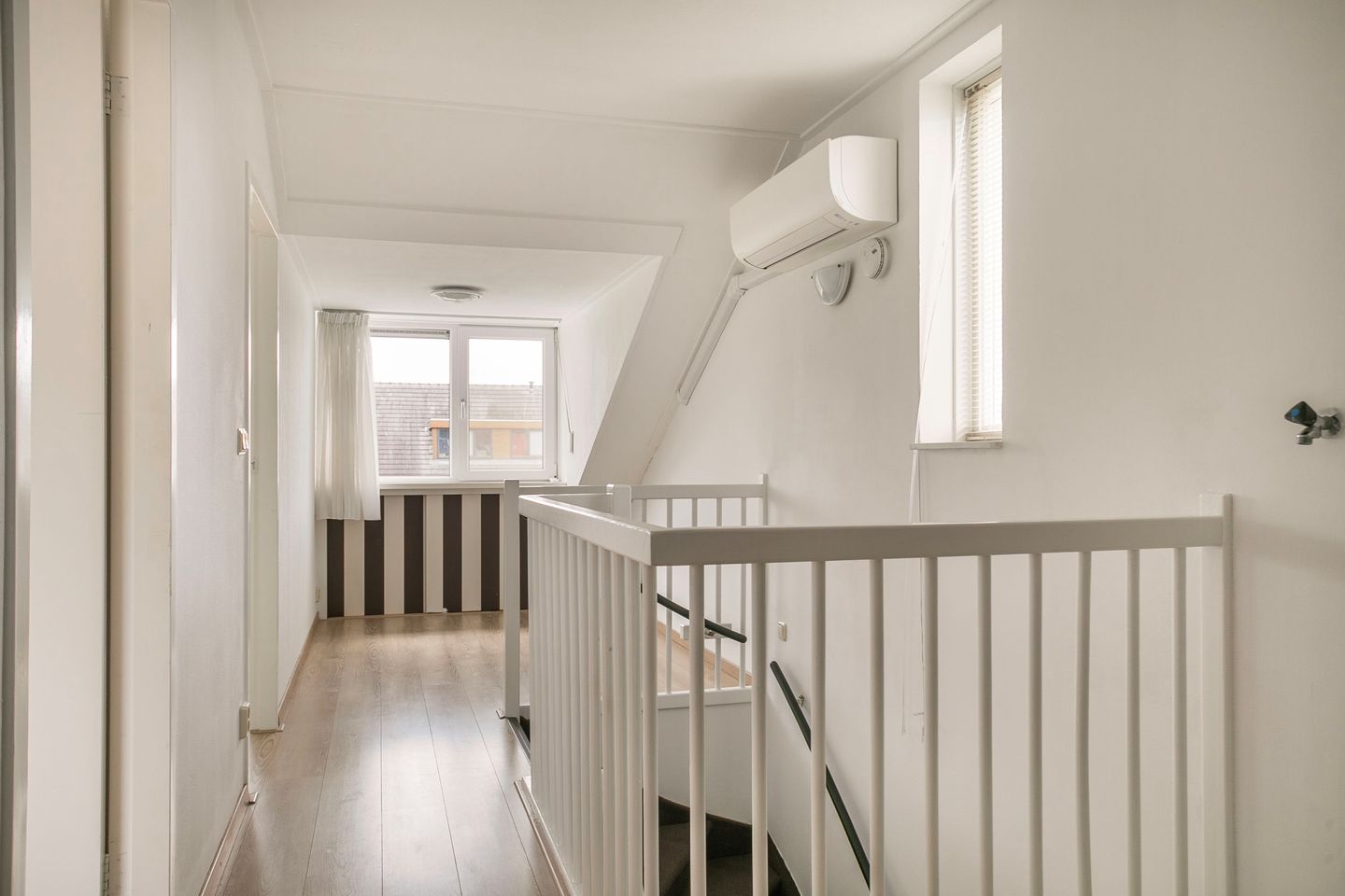 Foto 19 van Wijnkers 22