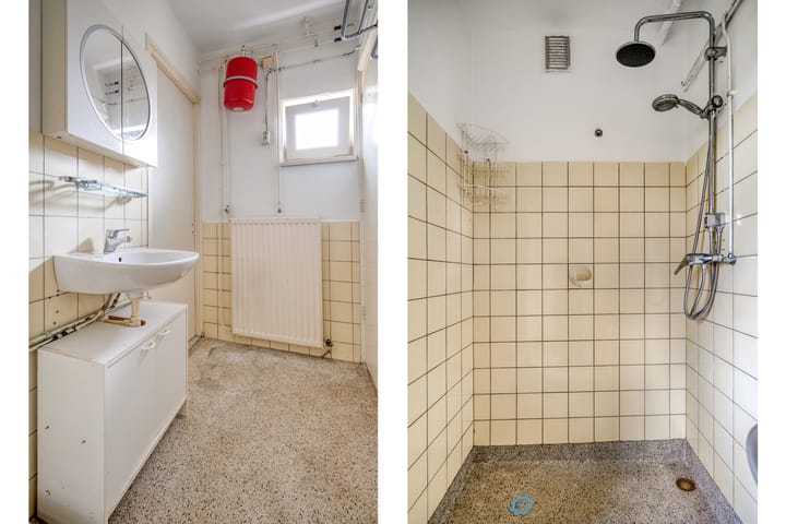 Foto 18 van Schutkenstraat 6