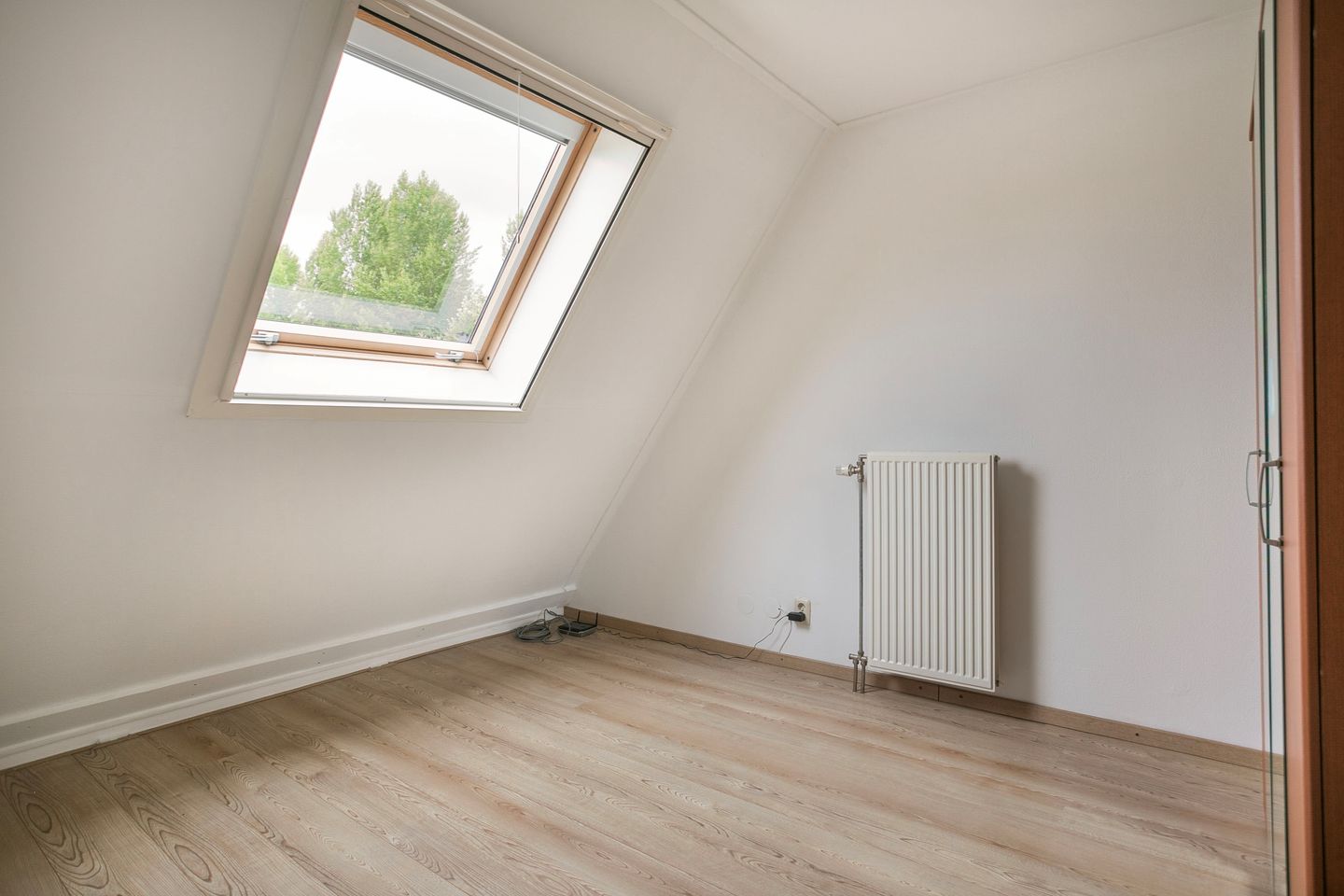 Foto 20 van Wijnkers 22