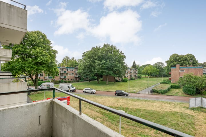 Foto 19 van Schutkenstraat 6