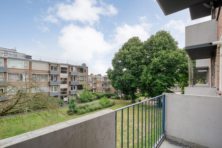 Foto 20 van Schutkenstraat 6