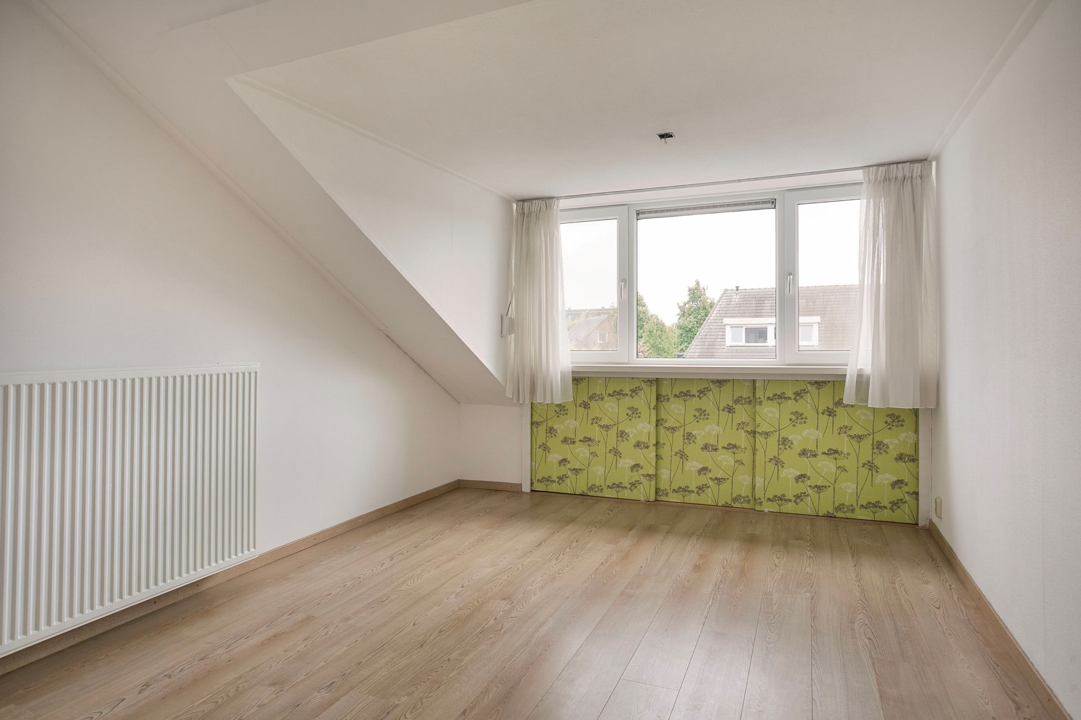 Foto 21 van Wijnkers 22