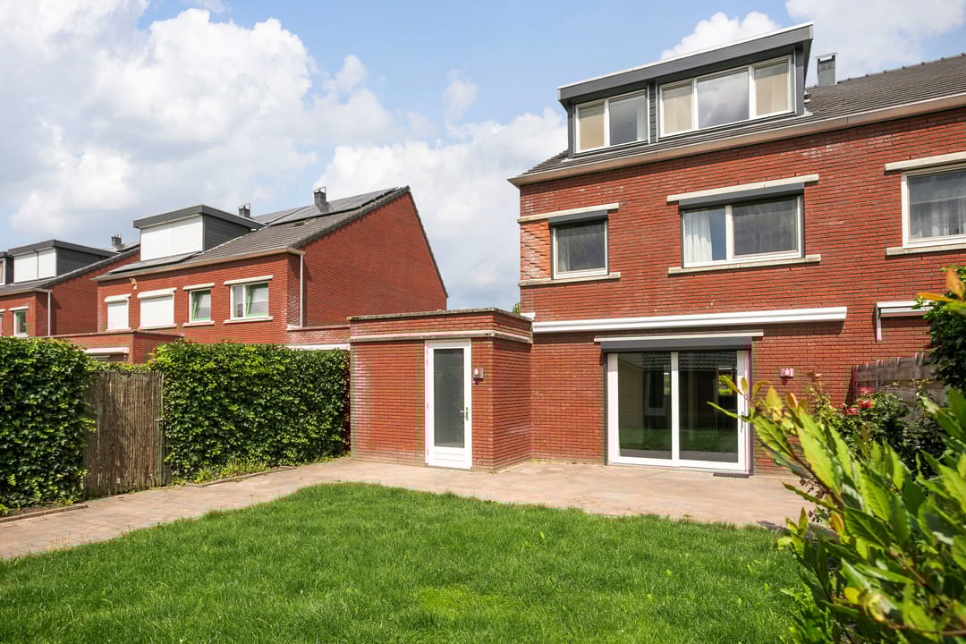 Foto 22 van Wijnkers 22