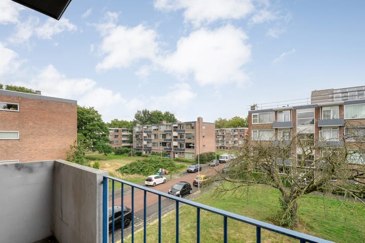 Foto 22 van Schutkenstraat 6