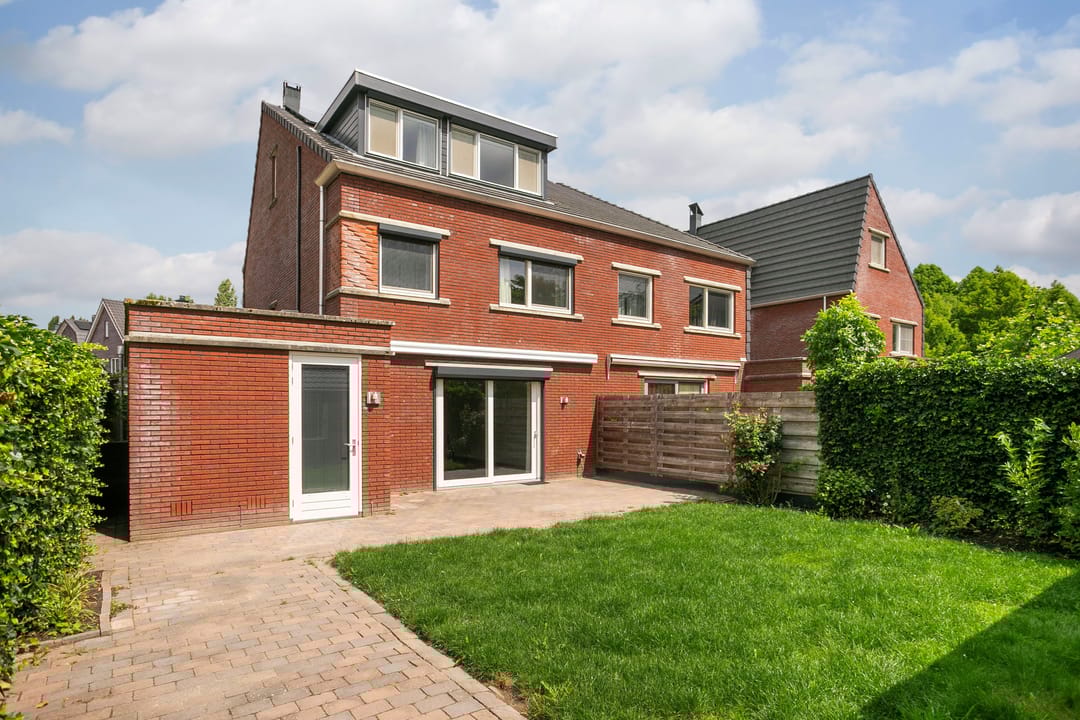 Foto 23 van Wijnkers 22