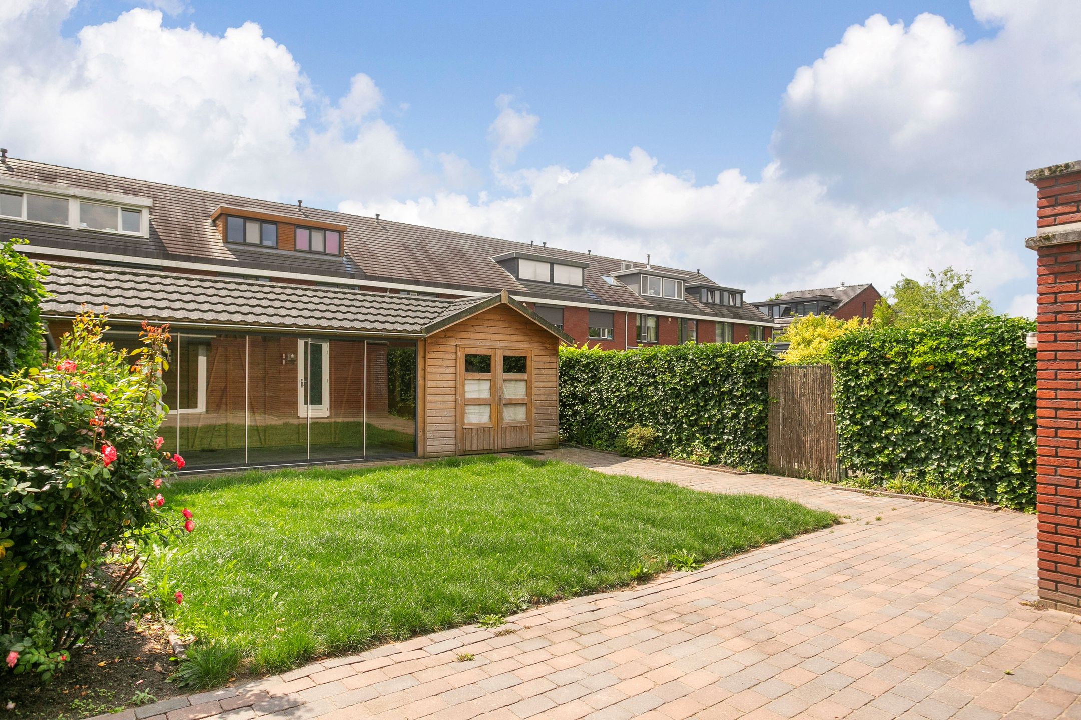 Foto 24 van Wijnkers 22