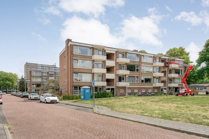 Foto 23 van Schutkenstraat 6