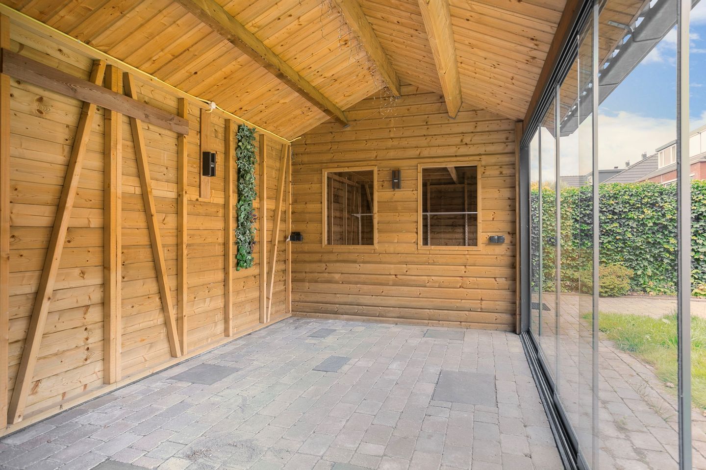 Foto 25 van Wijnkers 22