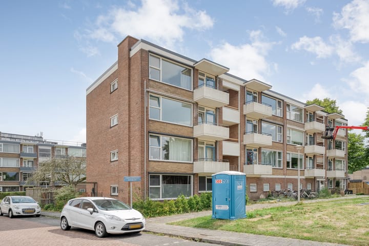 Foto 24 van Schutkenstraat 6