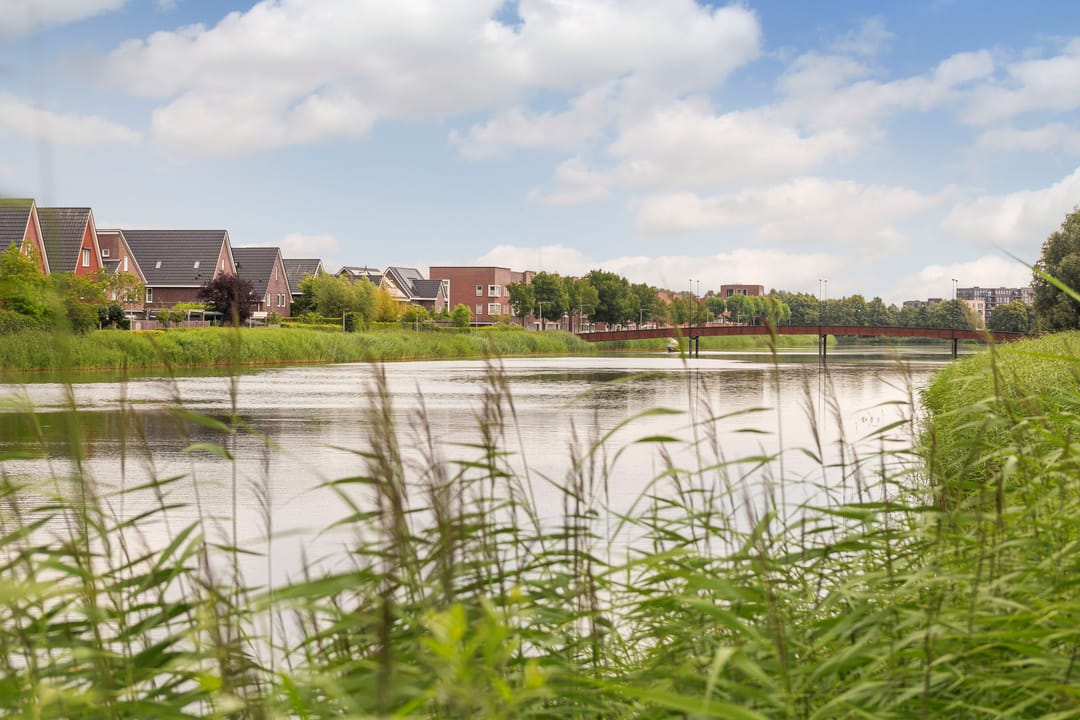 Foto 26 van Wijnkers 22