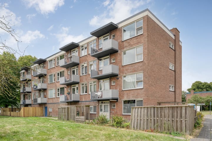 Foto 25 van Schutkenstraat 6