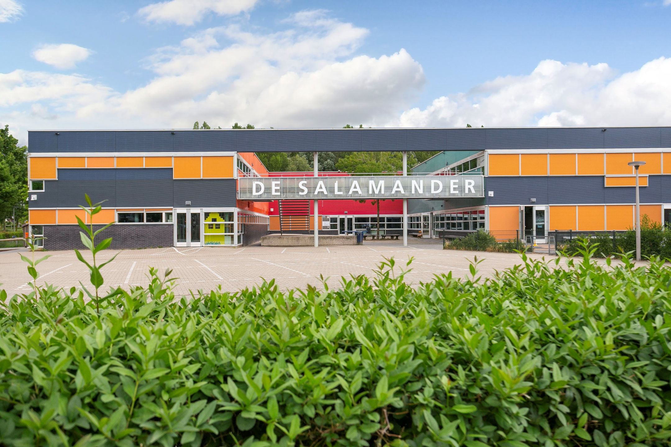 Foto 27 van Wijnkers 22