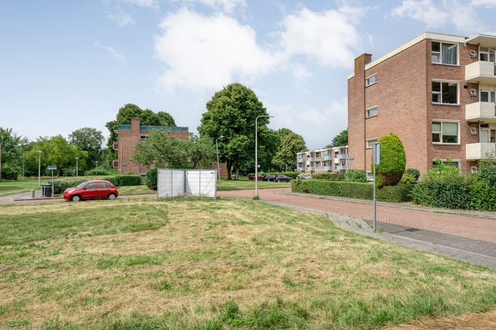 Foto 26 van Schutkenstraat 6