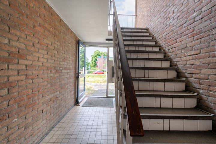 Foto 27 van Schutkenstraat 6