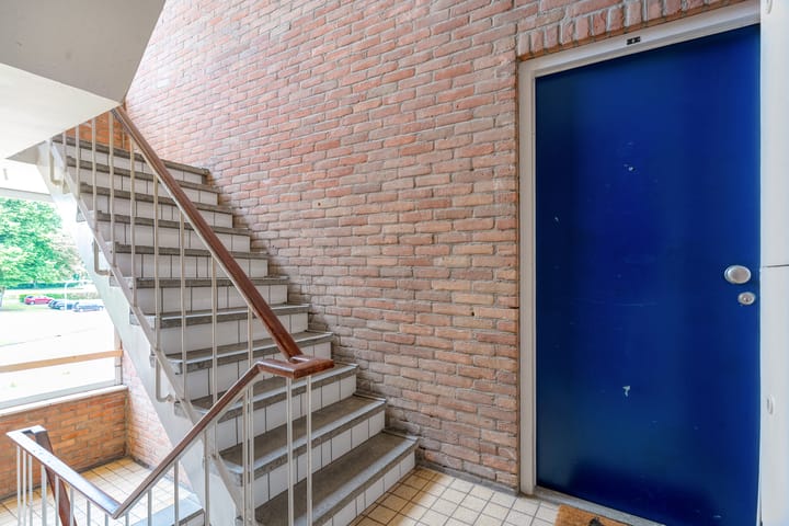 Foto 28 van Schutkenstraat 6