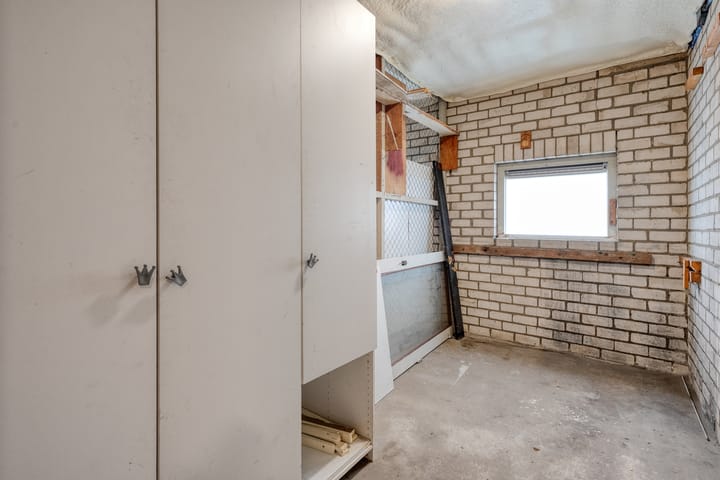 Foto 29 van Schutkenstraat 6