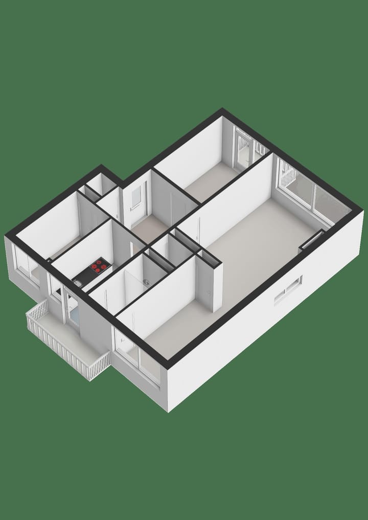 Foto 32 van Schutkenstraat 6
