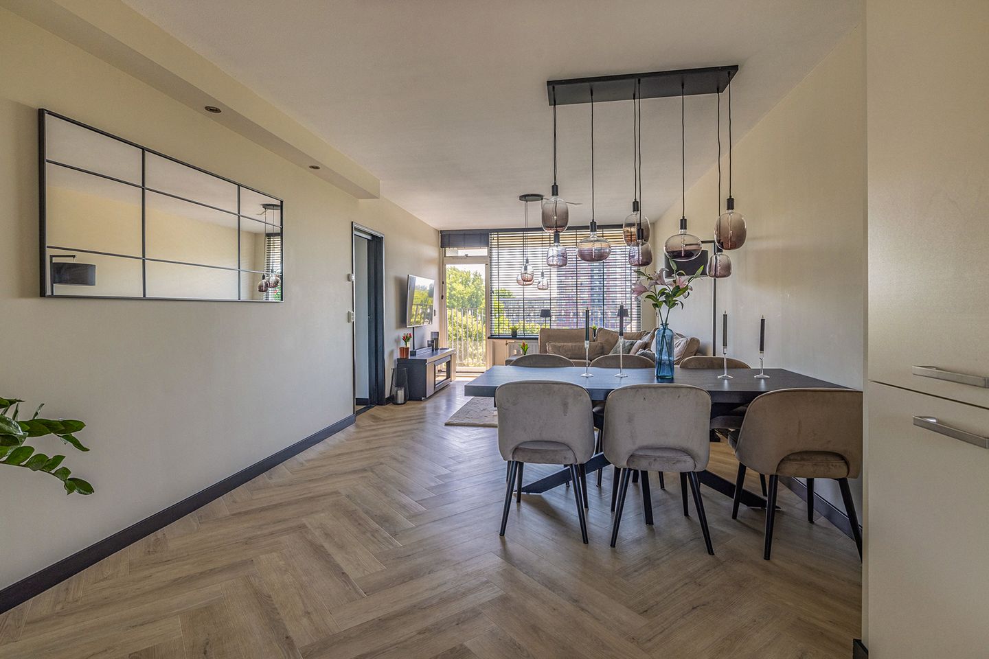 Photo 10 of Einsteinplaats 983