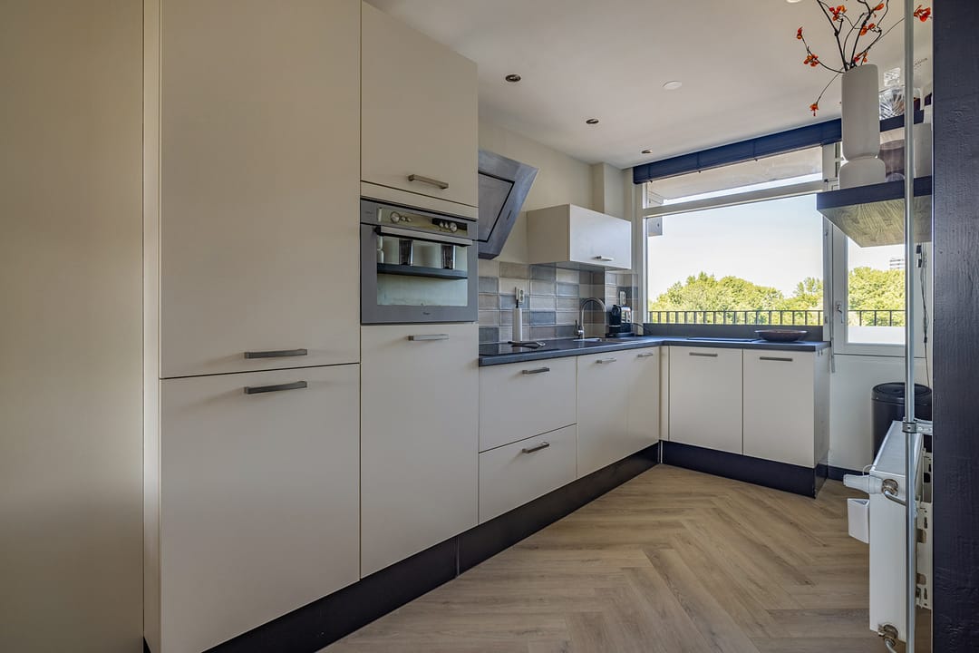 Photo 11 of Einsteinplaats 983