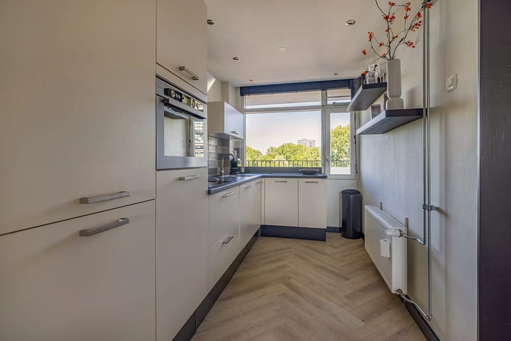 Foto 12 van Einsteinplaats 983