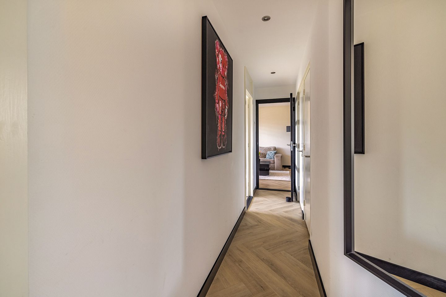 Photo 14 of Einsteinplaats 983