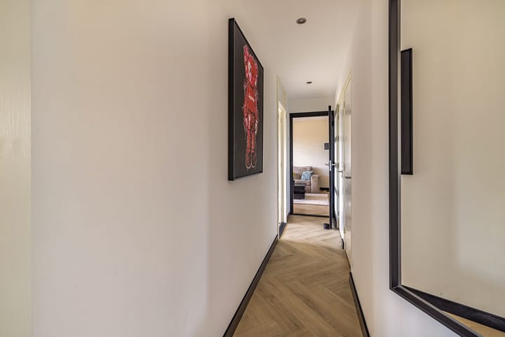 Foto 14 van Einsteinplaats 983