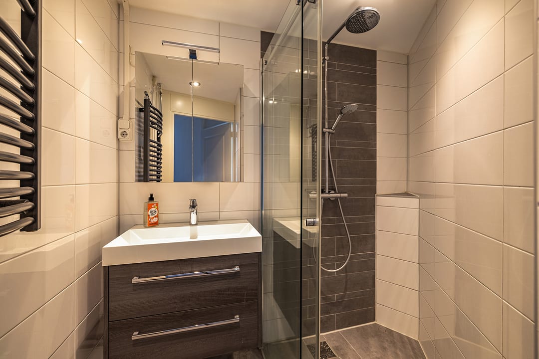 Photo 17 of Einsteinplaats 983