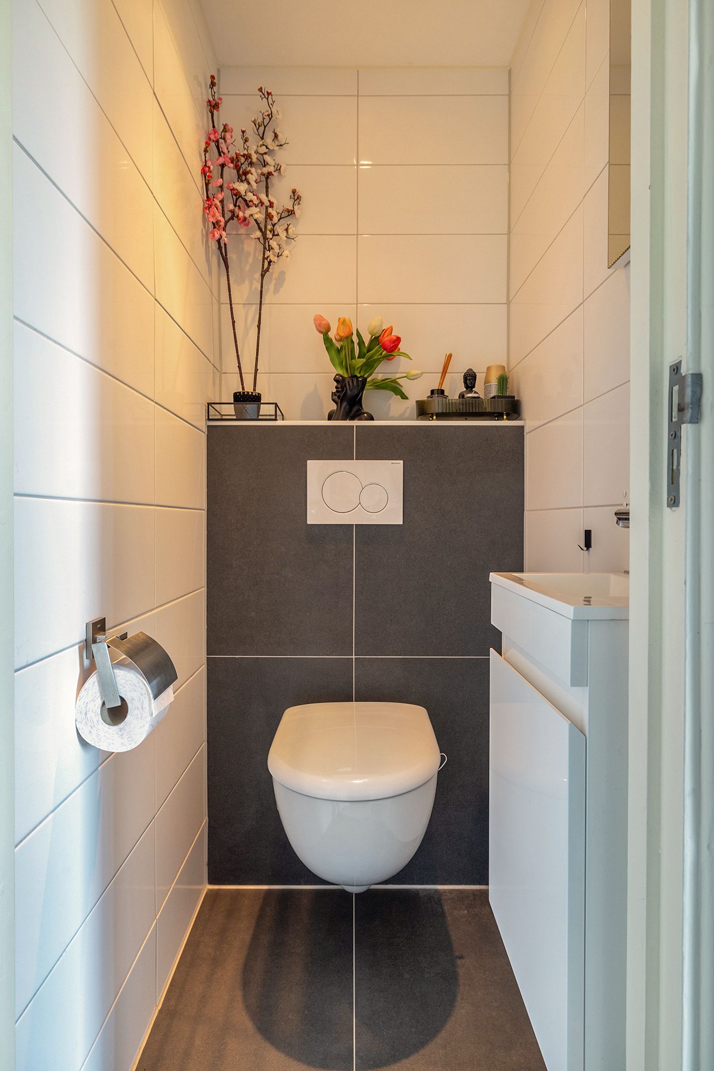 Photo 18 of Einsteinplaats 983