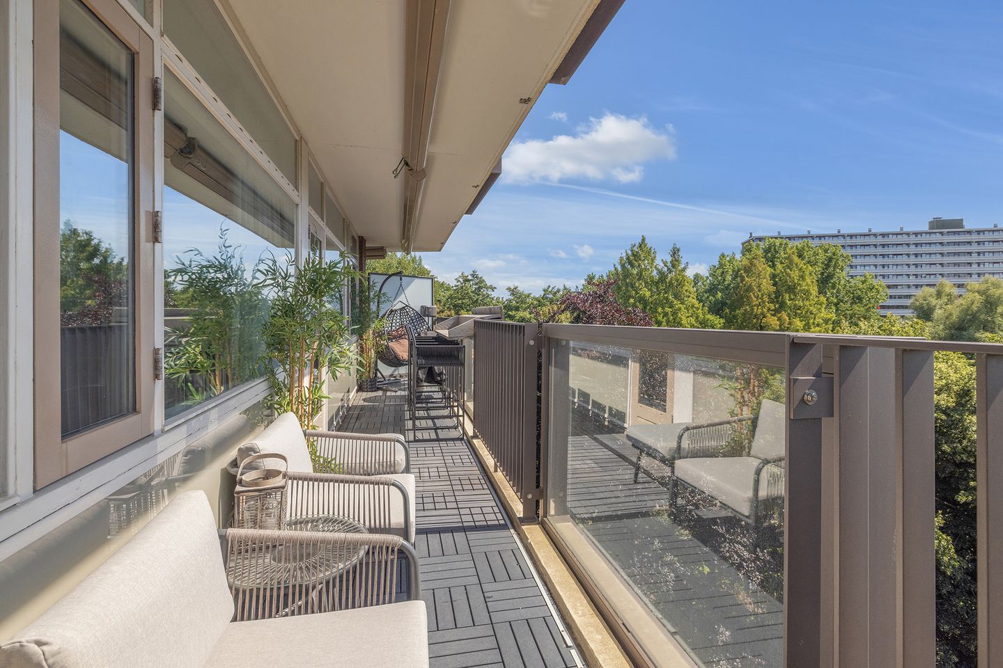 Photo 19 of Einsteinplaats 983