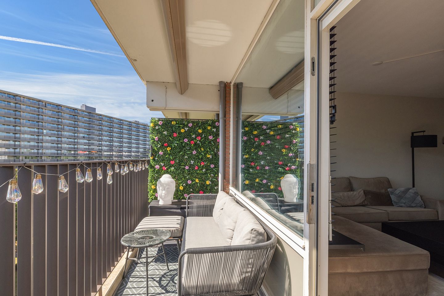 Photo 20 of Einsteinplaats 983