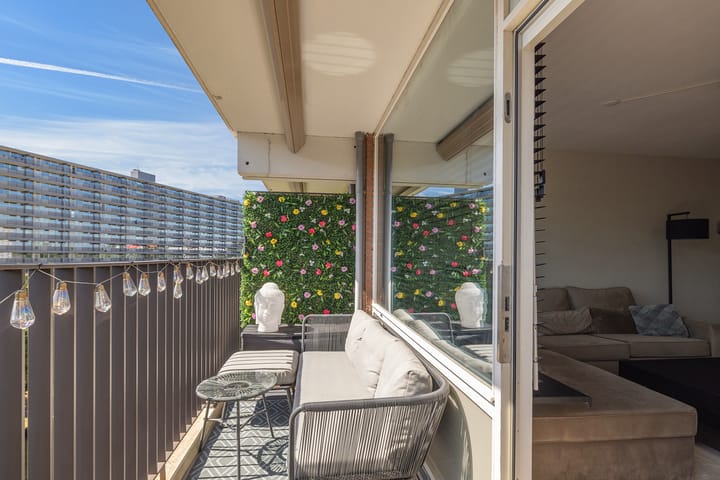 Foto 20 van Einsteinplaats 983