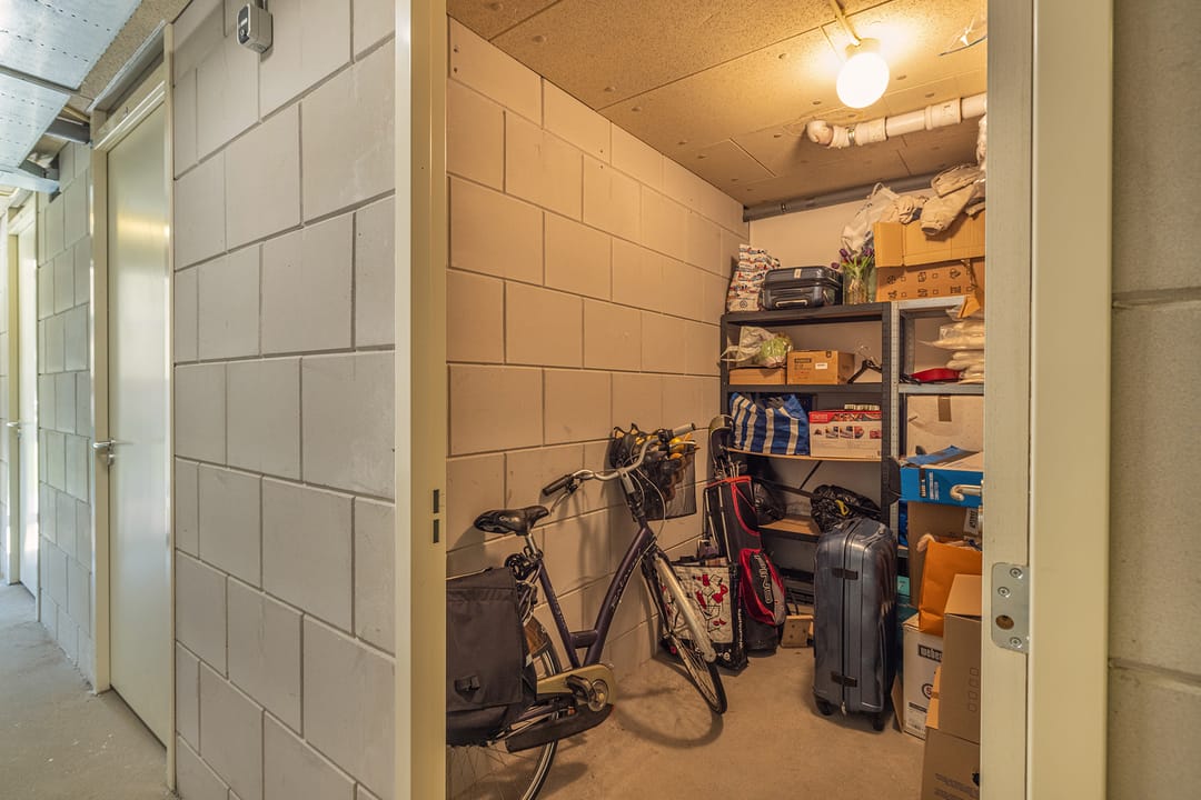 Photo 23 of Einsteinplaats 983