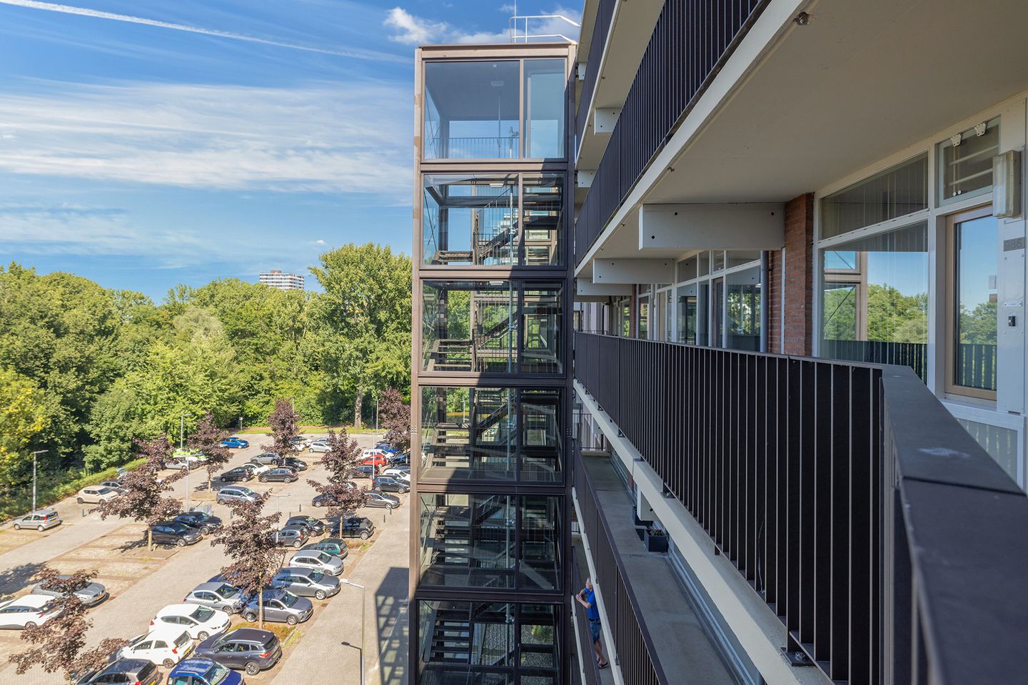 Photo 25 of Einsteinplaats 983