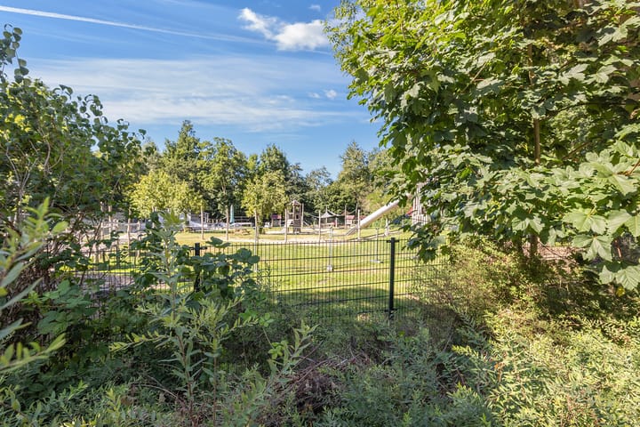 Foto 26 van Einsteinplaats 983