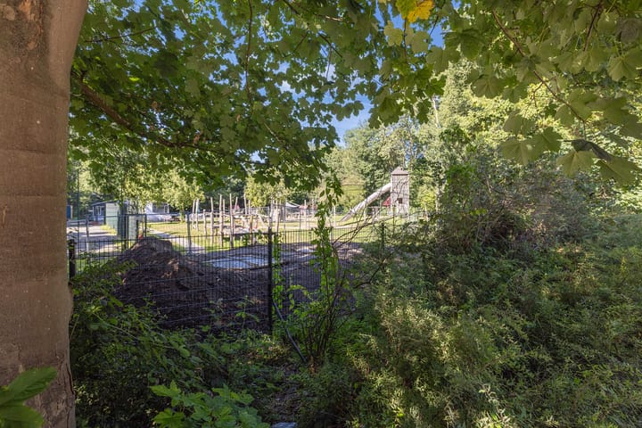 Foto 27 van Einsteinplaats 983