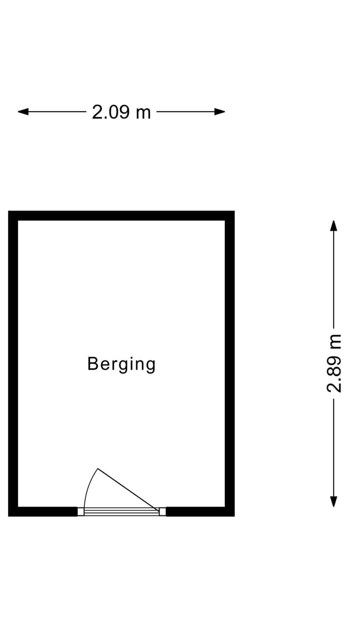 Foto 29 van Einsteinplaats 983