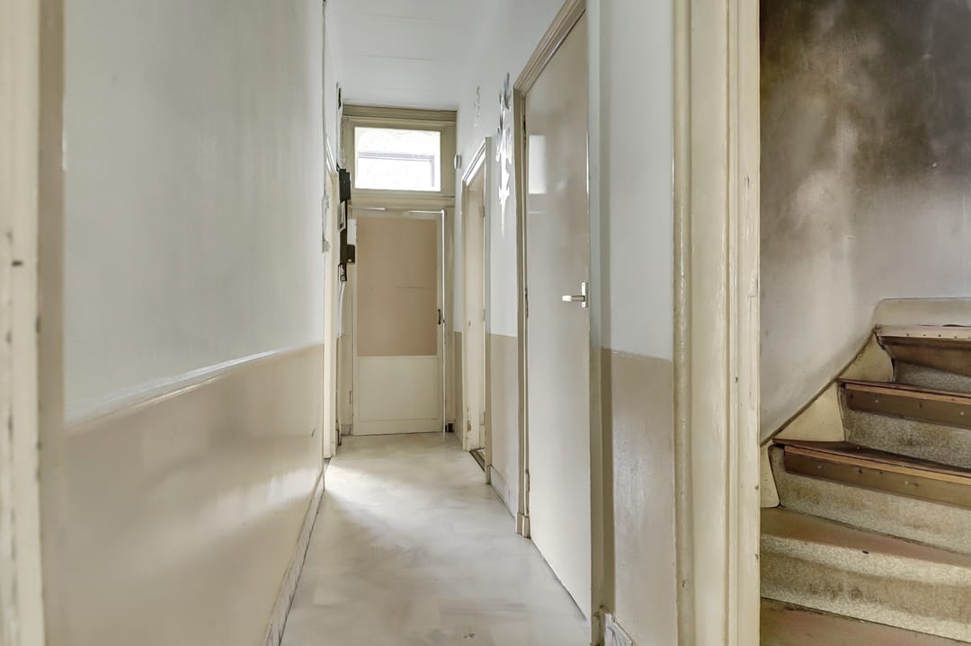 Foto 2 van Leidseweg 45