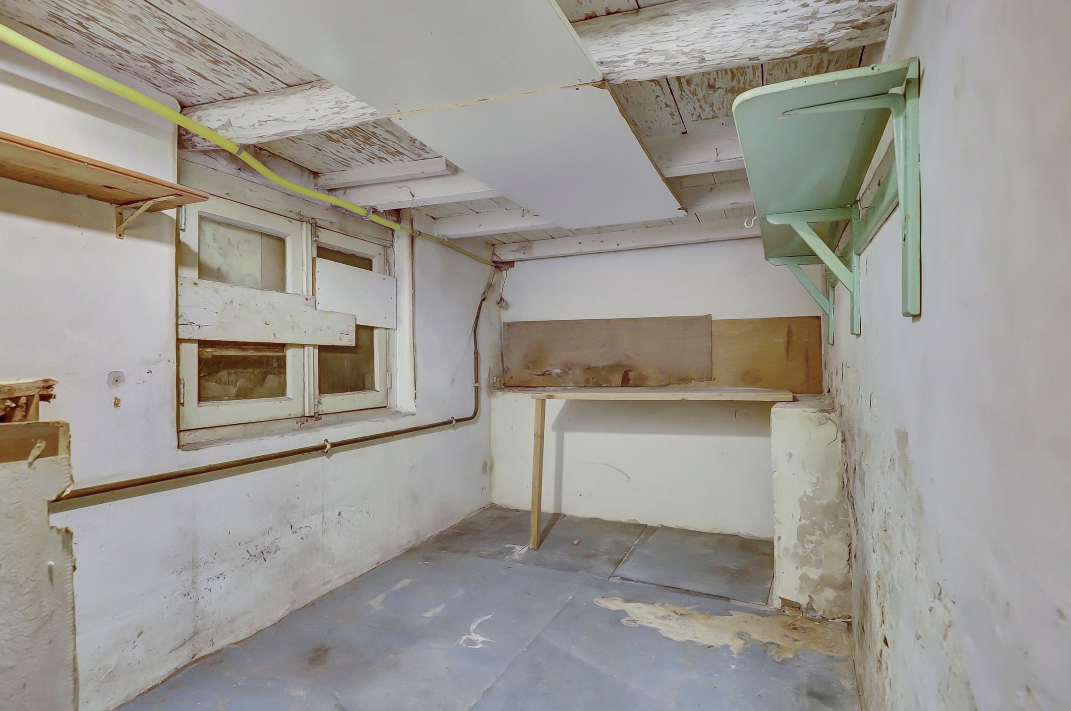 Foto 3 van Leidseweg 45