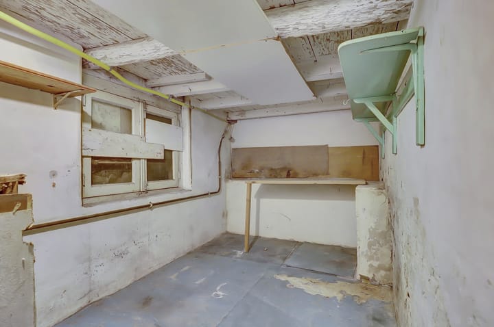 Foto 3 van Leidseweg 45