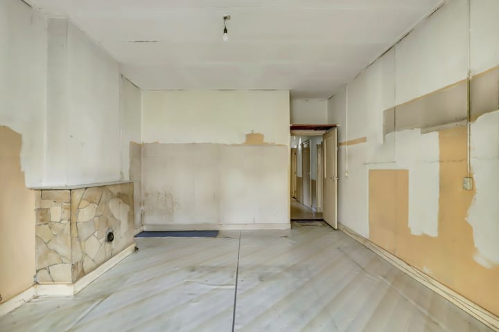 Foto 4 van Leidseweg 45