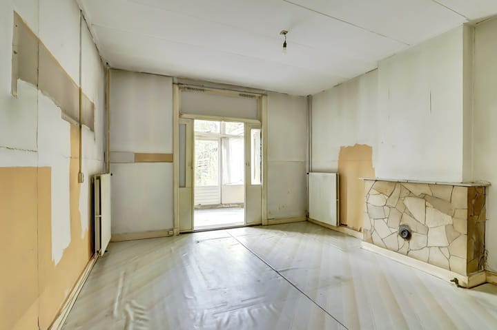 Foto 5 van Leidseweg 45