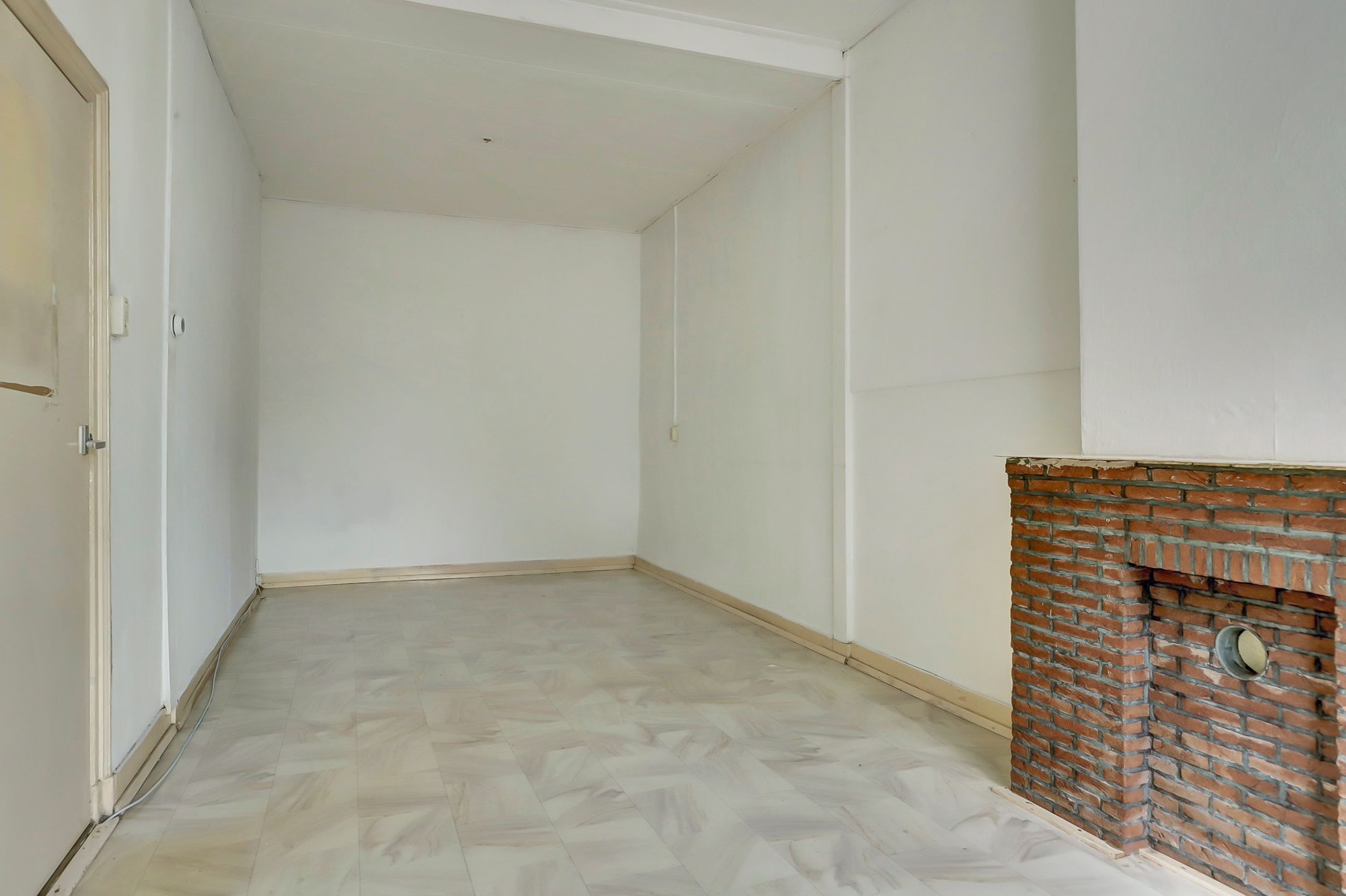 Foto 6 van Leidseweg 45