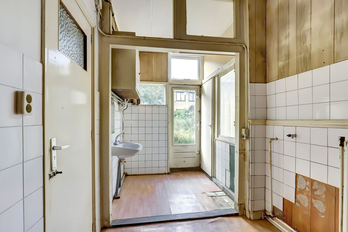 Foto 10 van Leidseweg 45