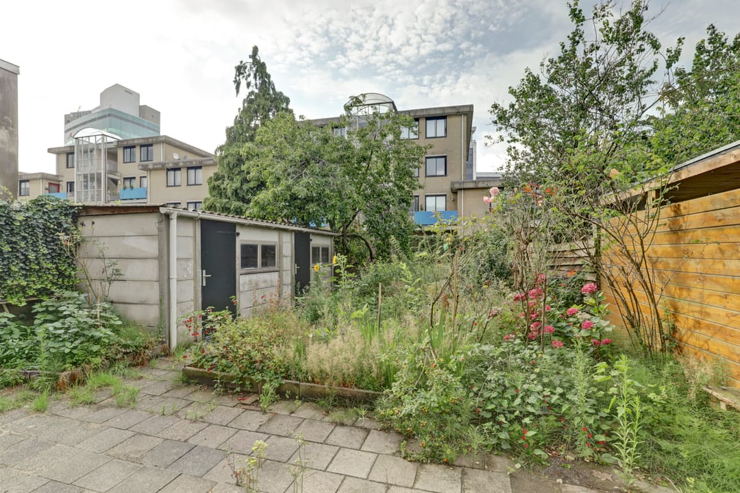 Foto 11 van Leidseweg 45