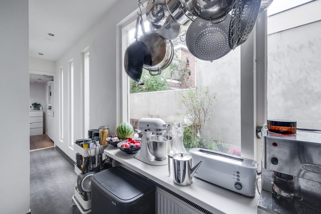 Foto 11 van Bloesemstraat 5