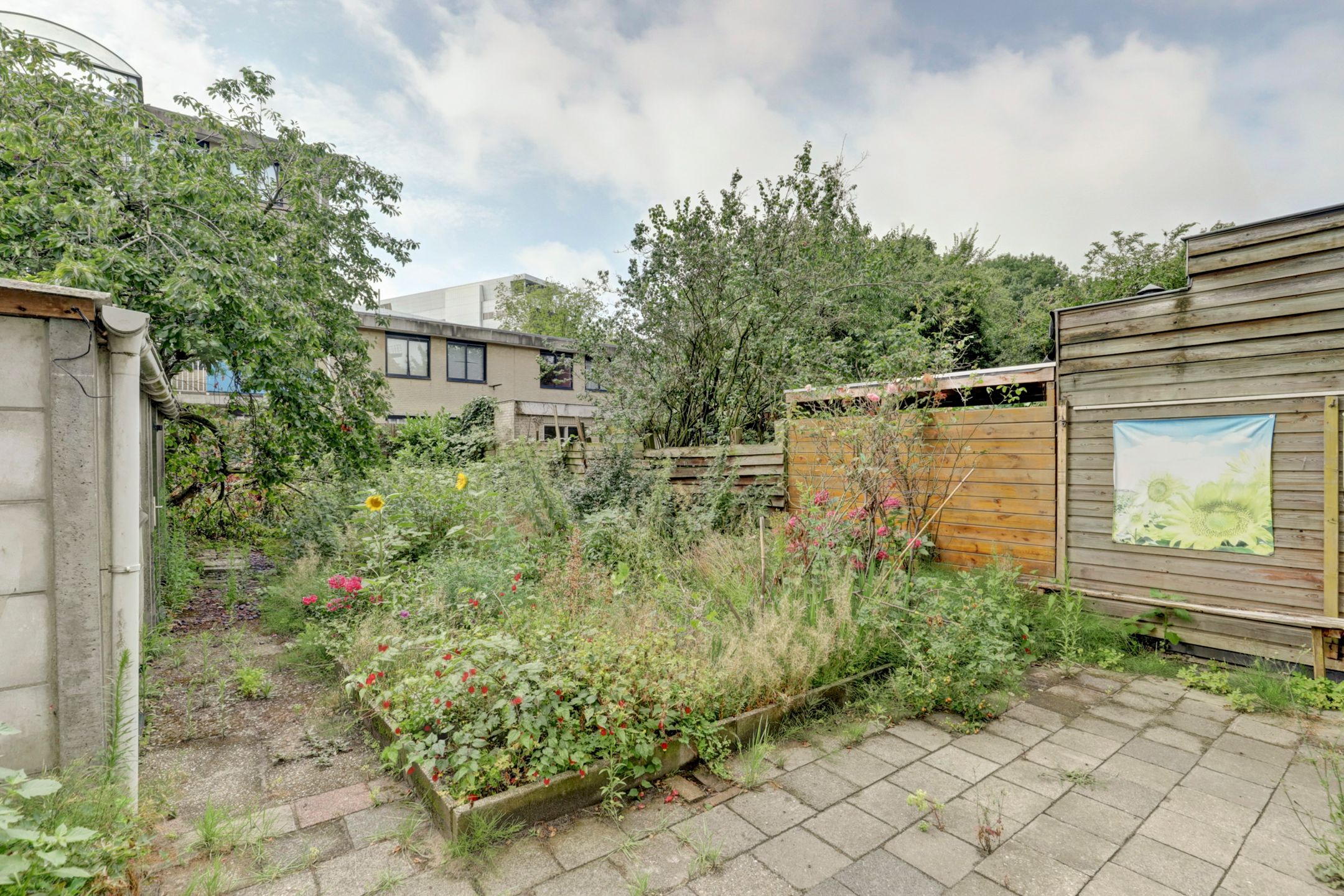 Foto 12 van Leidseweg 45