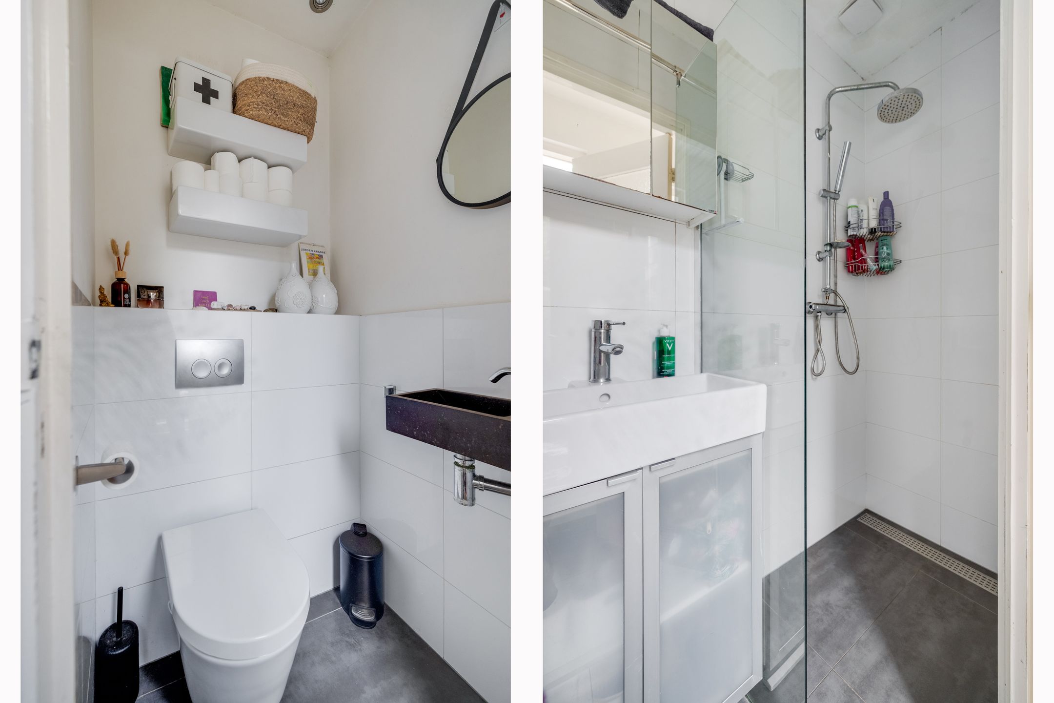 Foto 12 van Bloesemstraat 5