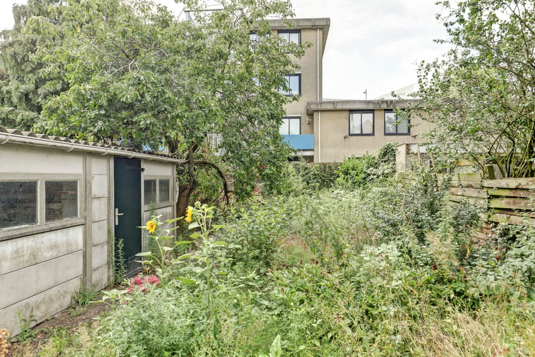 Foto 13 van Leidseweg 45