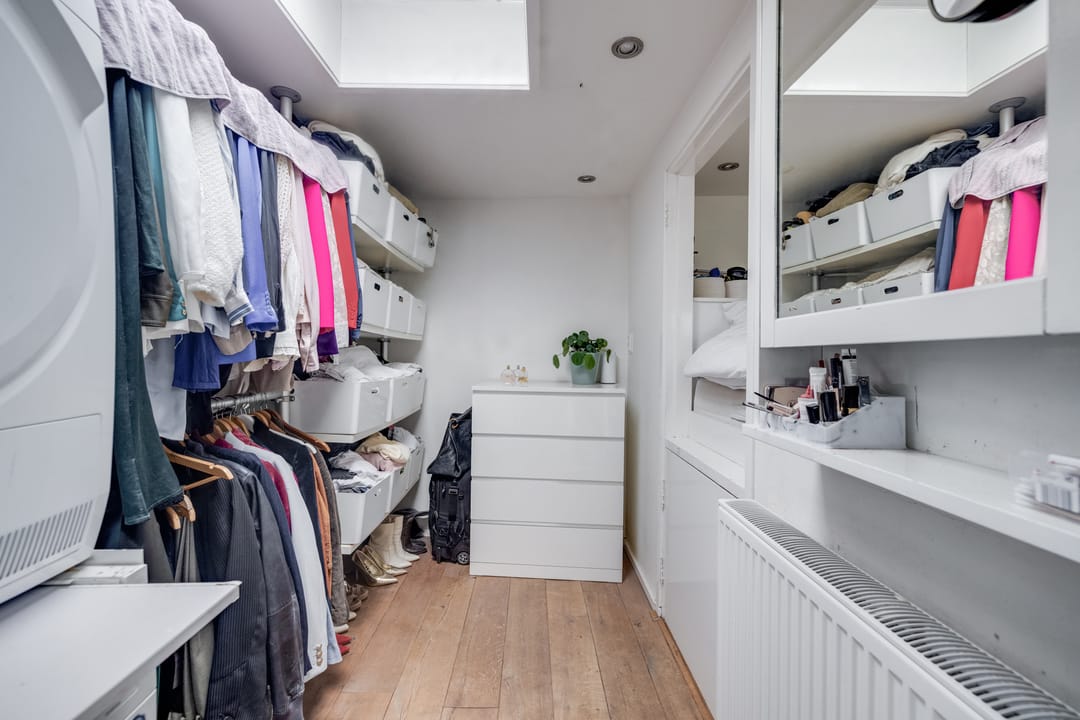 Foto 13 van Bloesemstraat 5