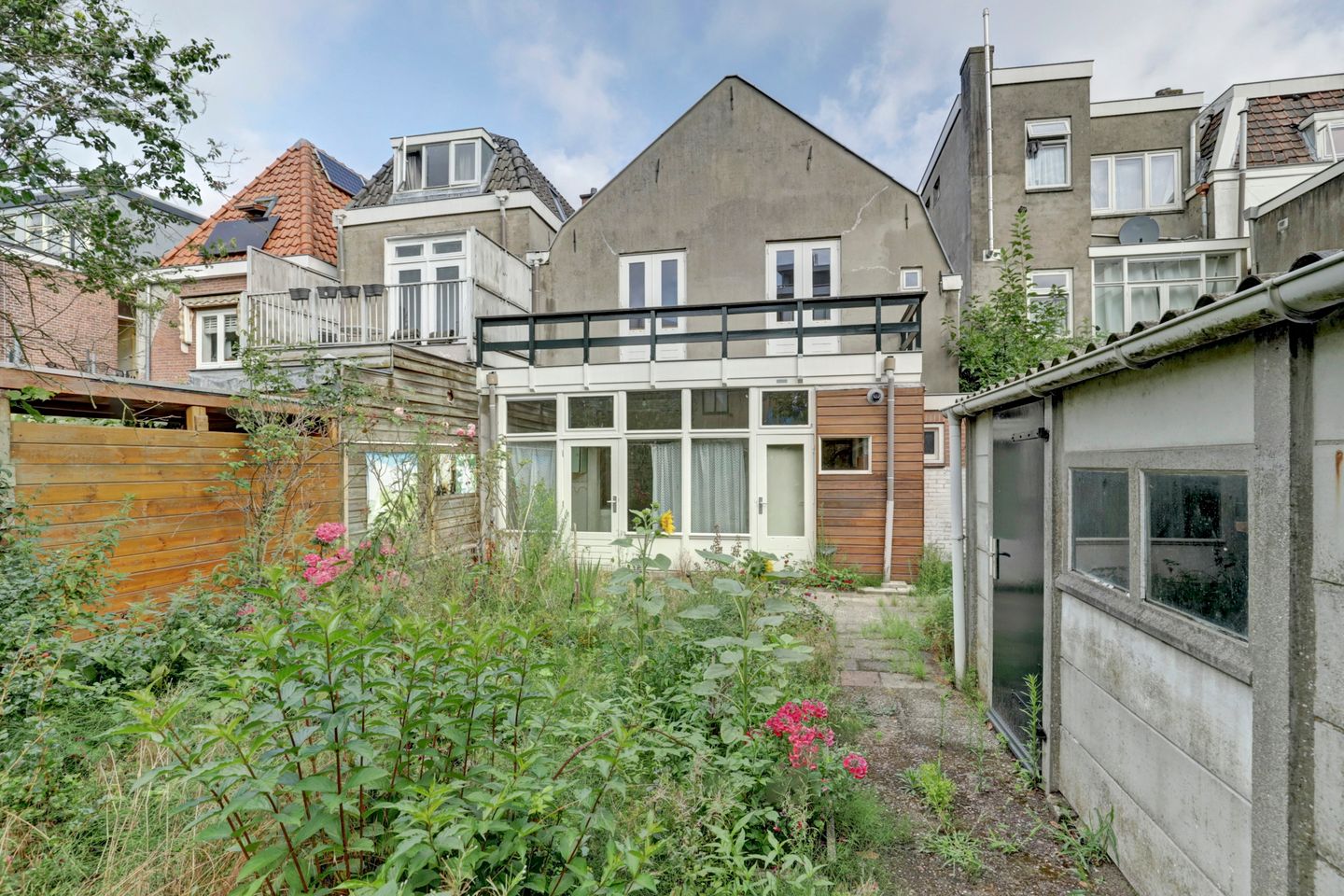 Foto 14 van Leidseweg 45